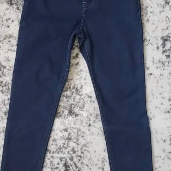 Gap jeans for teen - 16 - Picture 2 of 6